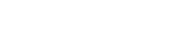 Stipple