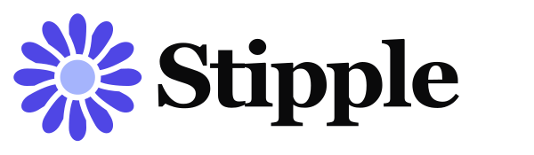 Stipple